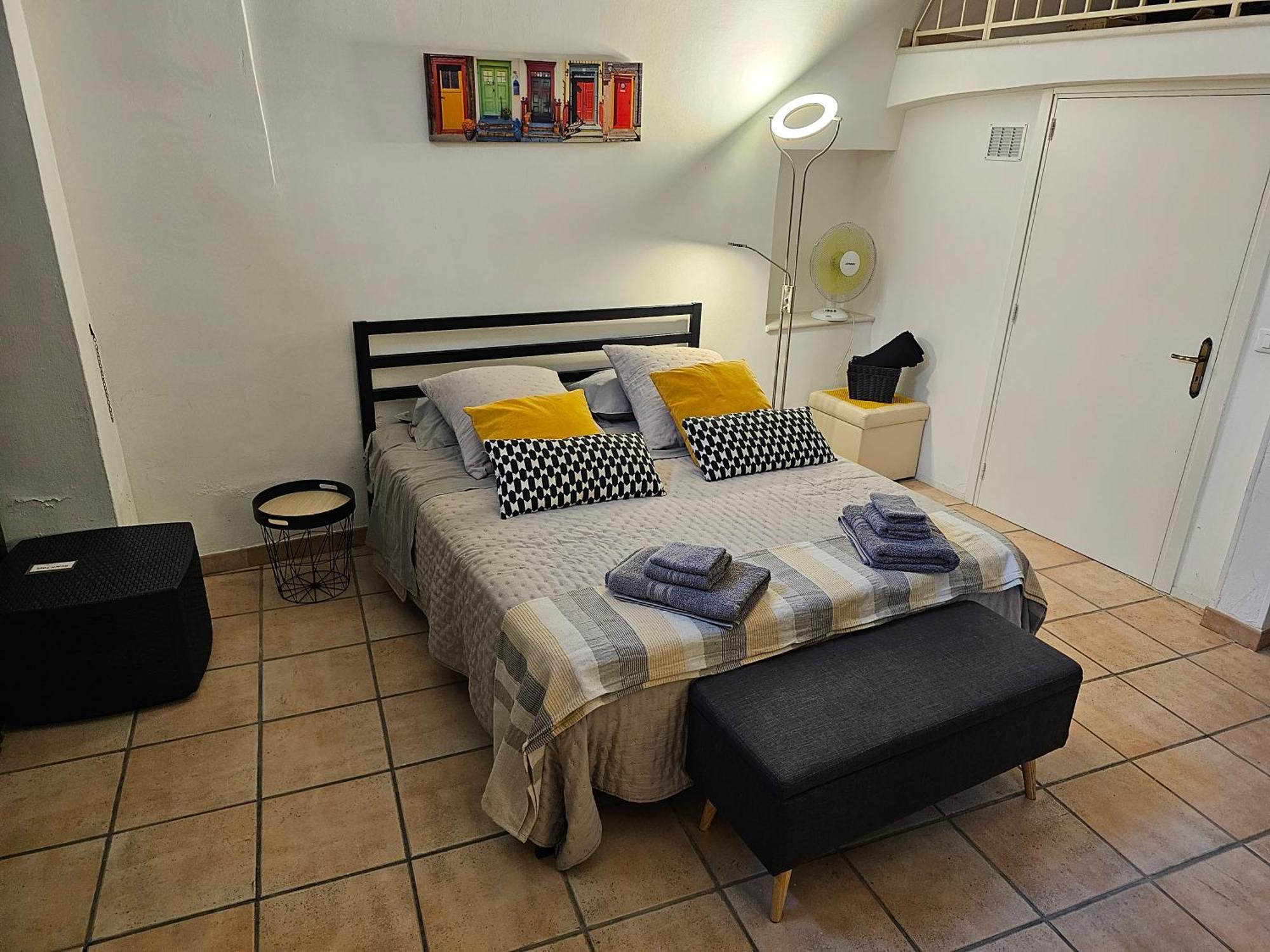 Casa Josephina - Three Level Stone Home With Balcony, 2 Roof Terraces & Sea Views Ostuni Extérieur photo